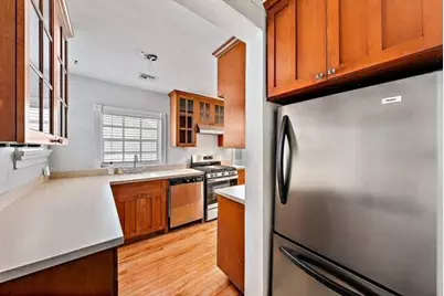 424 51st Street #426, West Palm Beach, FL 33407 - Photo 11