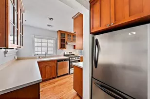 424 51st St, West Palm Beach, FL 33407 - Photo 11