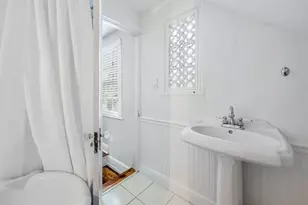 424 51st St, West Palm Beach, FL 33407 - Photo 23
