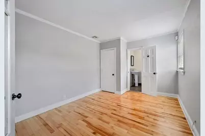 424 51st Street #426, West Palm Beach, FL 33407 - Photo 13
