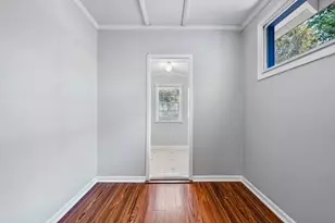 424 51st St, West Palm Beach, FL 33407 - Photo 9