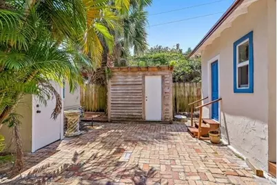 424 51st Street #426, West Palm Beach, FL 33407 - Photo 25