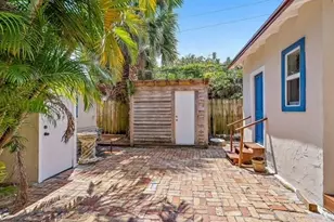 424 51st St, West Palm Beach, FL 33407 - Photo 25
