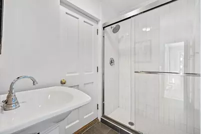 424 51st Street #426, West Palm Beach, FL 33407 - Photo 15