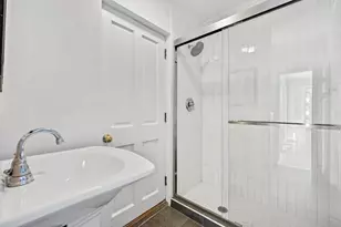 424 51st St, West Palm Beach, FL 33407 - Photo 15