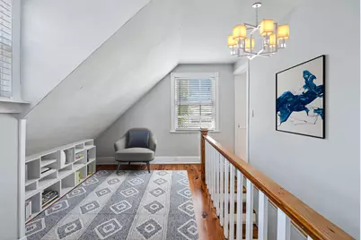424 51st Street #426, West Palm Beach, FL 33407 - Photo 19