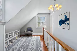 424 51st St, West Palm Beach, FL 33407 - Photo 19