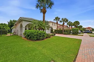 310 Venice Blvd, Royal Palm Beach, FL 33411 - Photo 3