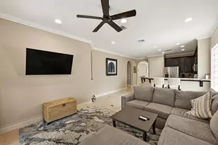 310 Venice Blvd, Royal Palm Beach, FL 33411 - Photo 13