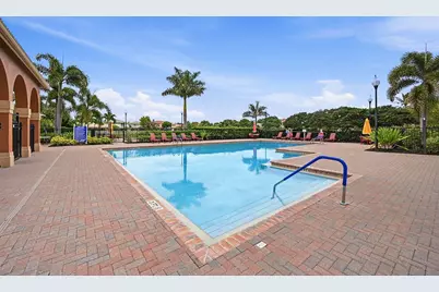 310 Venice Boulevard, Royal Palm Beach, FL 33411 - Photo 41