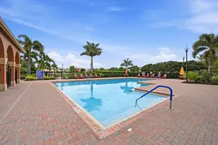 310 Venice Blvd, Royal Palm Beach, FL 33411 - Photo 41