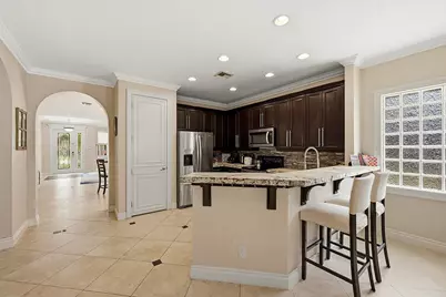 310 Venice Boulevard, Royal Palm Beach, FL 33411 - Photo 9