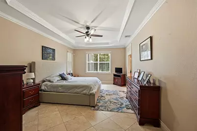 310 Venice Boulevard, Royal Palm Beach, FL 33411 - Photo 21
