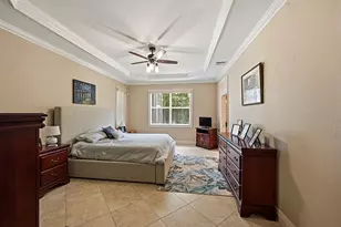 310 Venice Blvd, Royal Palm Beach, FL 33411 - Photo 21