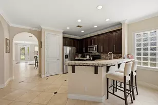 310 Venice Blvd, Royal Palm Beach, FL 33411 - Photo 9