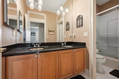 310 Venice Boulevard, Royal Palm Beach, FL 33411 - Photo 27