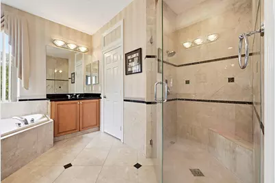 310 Venice Boulevard, Royal Palm Beach, FL 33411 - Photo 25