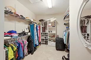 310 Venice Blvd, Royal Palm Beach, FL 33411 - Photo 23