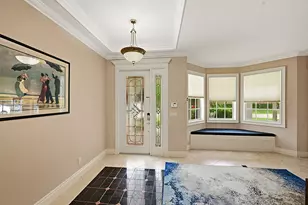 310 Venice Blvd, Royal Palm Beach, FL 33411 - Photo 5