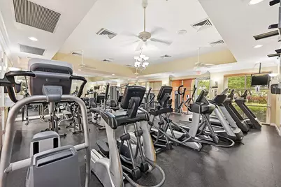 310 Venice Boulevard, Royal Palm Beach, FL 33411 - Photo 43