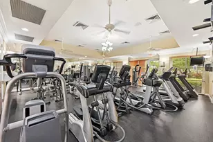 310 Venice Blvd, Royal Palm Beach, FL 33411 - Photo 43