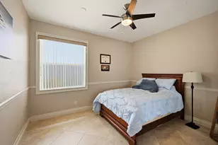 310 Venice Blvd, Royal Palm Beach, FL 33411 - Photo 31