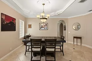 310 Venice Blvd, Royal Palm Beach, FL 33411 - Photo 7
