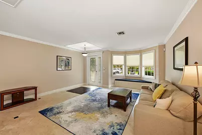 310 Venice Boulevard, Royal Palm Beach, FL 33411 - Photo 15