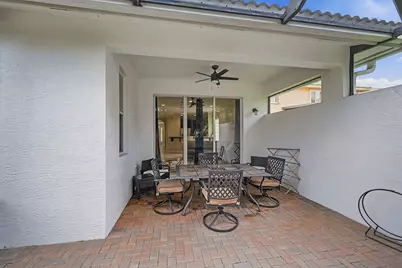 310 Venice Boulevard, Royal Palm Beach, FL 33411 - Photo 33