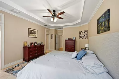 310 Venice Boulevard, Royal Palm Beach, FL 33411 - Photo 17