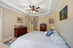 310 Venice Blvd, Royal Palm Beach, FL 33411 - Photo 17