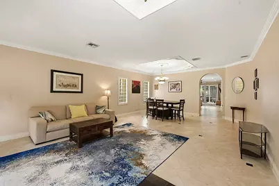 310 Venice Boulevard, Royal Palm Beach, FL 33411 - Photo 19
