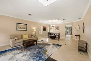 310 Venice Blvd, Royal Palm Beach, FL 33411 - Photo 19