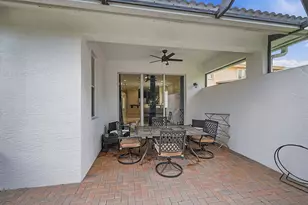 310 Venice Blvd, Royal Palm Beach, FL 33411 - Photo 33