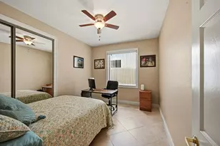 310 Venice Blvd, Royal Palm Beach, FL 33411 - Photo 29