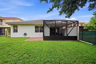 310 Venice Blvd, Royal Palm Beach, FL 33411 - Photo 39