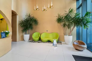 501 NE 31st St, Miami, FL 33137 - Photo 51