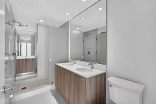 501 NE 31st St, Miami, FL 33137 - Photo 29