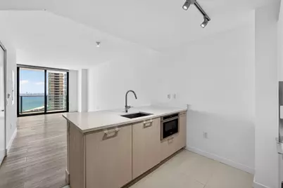 501 NE 31 Street #3305, Miami, FL 33137 - Photo 15
