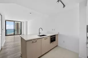 501 NE 31st St, Miami, FL 33137 - Photo 15
