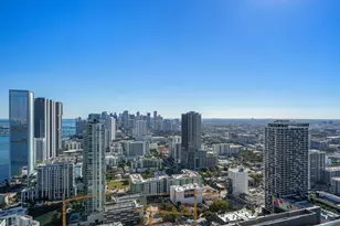 501 NE 31st St, Miami, FL 33137 - Photo 43