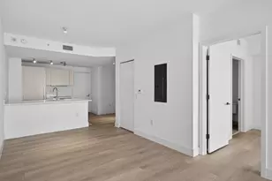 501 NE 31st St, Miami, FL 33137 - Photo 11