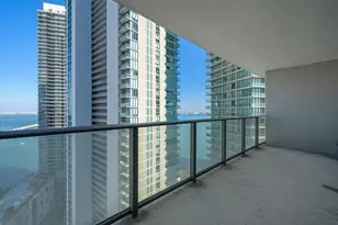 501 NE 31st St, Miami, FL 33137 - Photo 3