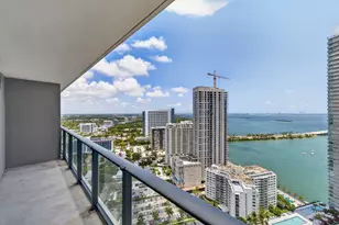 501 NE 31st St, Miami, FL 33137 - Photo 21