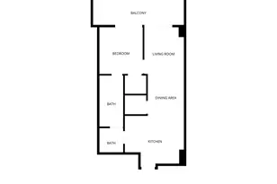 501 NE 31st St, Miami, FL 33137 - Photo 55