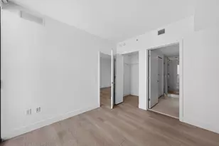 501 NE 31st St, Miami, FL 33137 - Photo 27