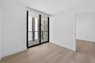 501 NE 31st St, Miami, FL 33137 - Photo 25