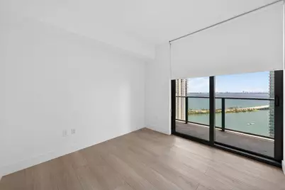 501 NE 31 Street #3305, Miami, FL 33137 - Photo 23