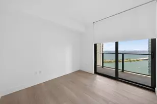 501 NE 31st St, Miami, FL 33137 - Photo 23