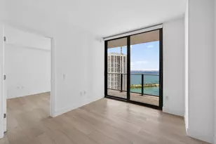 501 NE 31st St, Miami, FL 33137 - Photo 17